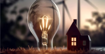 Eficiência Energética: o que é e quais são os benefícios