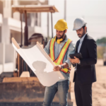Qual é a importância da fiscalização de obras?