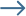 Seta