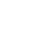 Transporte e Logística
