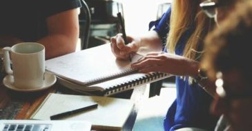 A importância da gestão de projetos para a otimização de processos