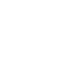 Telecomunicações