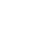 Infra-estrutura Urbana