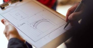 Benefícios da engenharia consultiva para o seu projeto