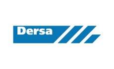 Dersa