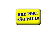 dry-port-sp