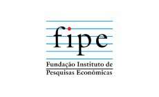 Cliente