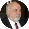 João Alberto