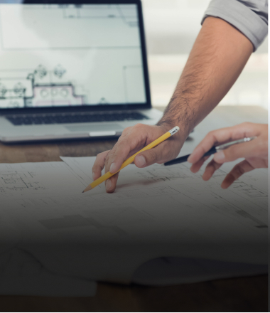 Regularização Fundiária