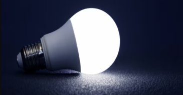 Eficiência Energética: entenda a importância