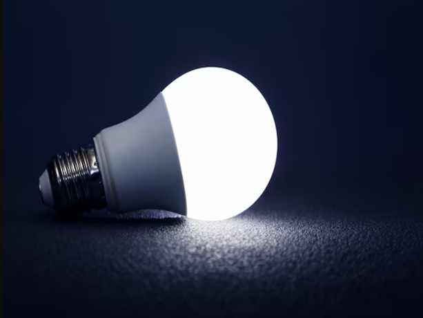 eficiência energética