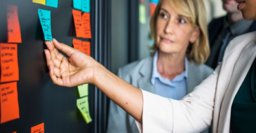 Entenda o que é o gerenciamento de projetos