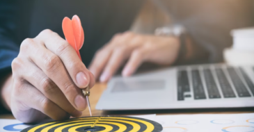 Conheça a gestão ágil de projetos e sua importância