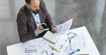 O que faz o gestor de projetos?